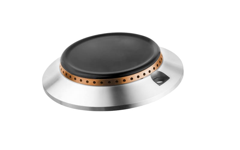 чавунні конфорки